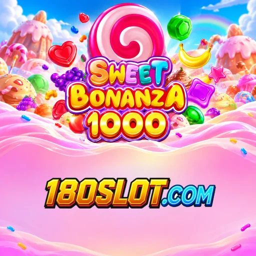 180slot