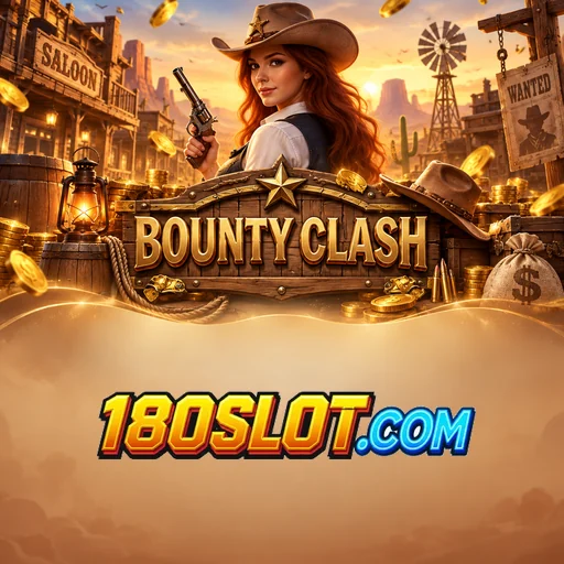 180slot Indonesia - Peningkatan performa dan UI/UX terbaru