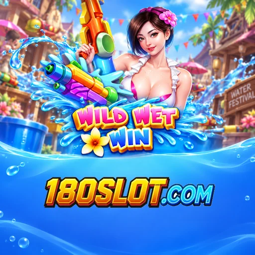 180slot