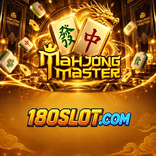 180slot APK Indonesia - Panduan Lengkap dan Tutorial