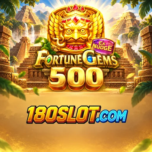 180slot APK Indonesia - Panduan Lengkap dan Tutorial