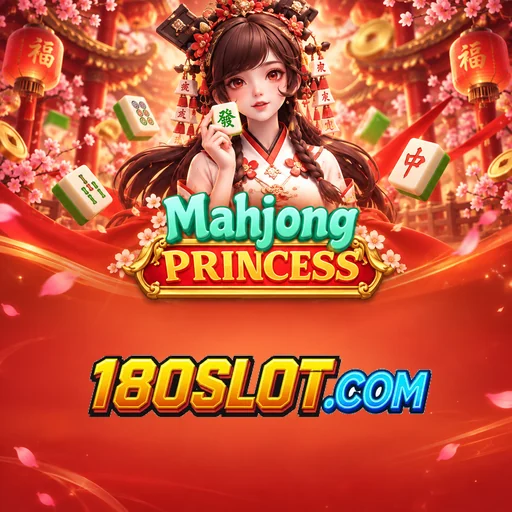 180slot APK Indonesia - Panduan Lengkap dan Tutorial