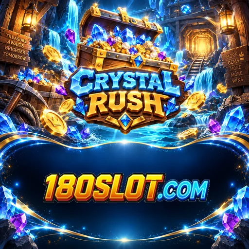 180slot APK Indonesia - Panduan Lengkap dan Tutorial