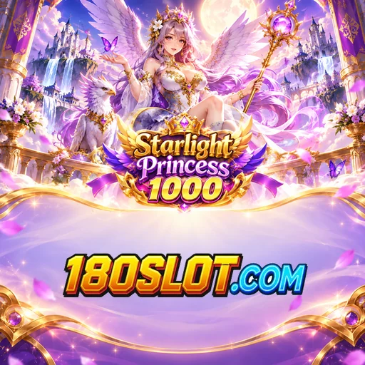 180slot APK Indonesia - Panduan Lengkap dan Tutorial