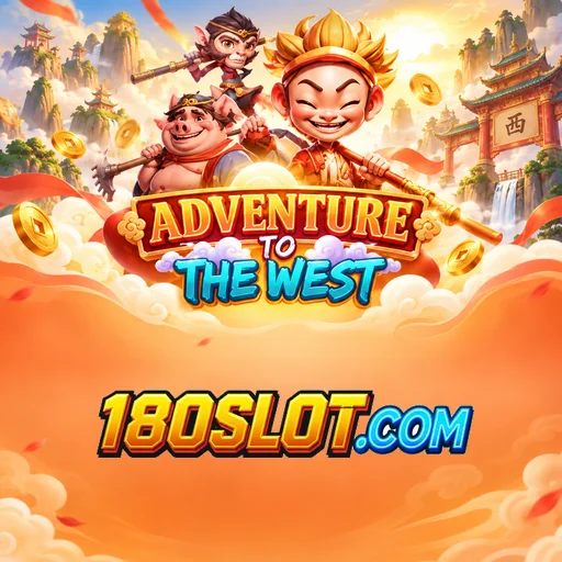 180slot