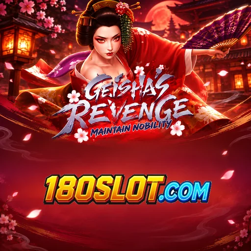 180slot