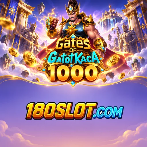 180slot