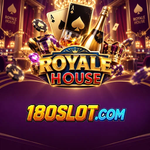 180slot