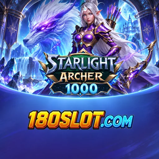 180slot