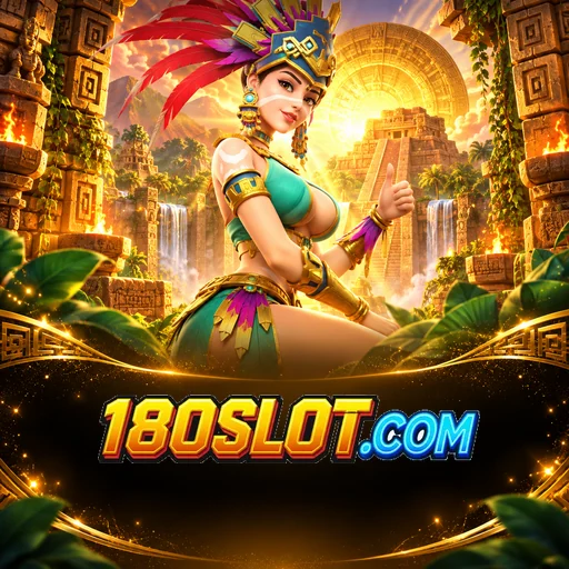 180slot