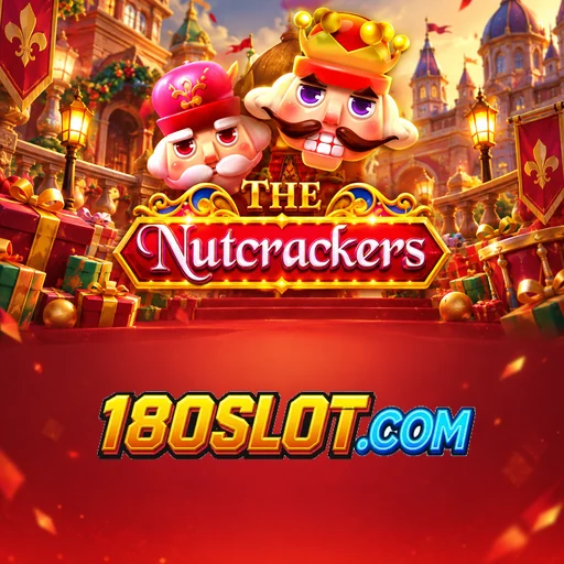 180slot
