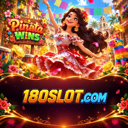 180slot