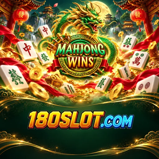 180slot - Peningkatan performa dan UI/UX terbaru
