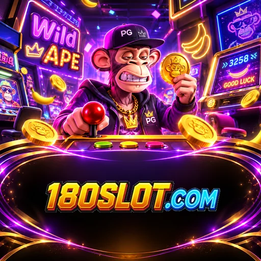 180slot