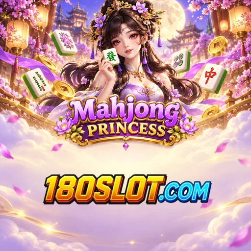 180slot