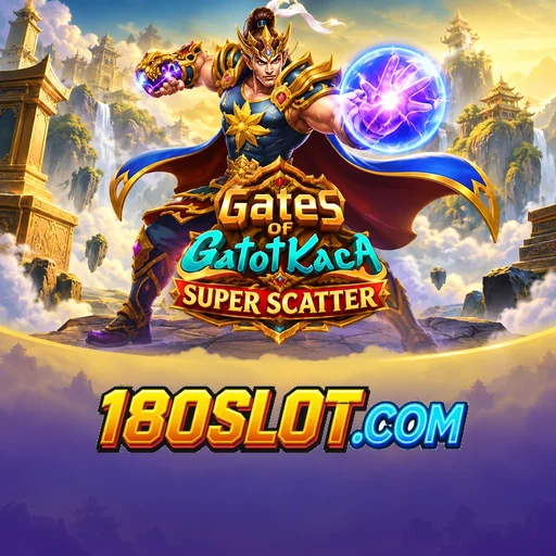 180slot