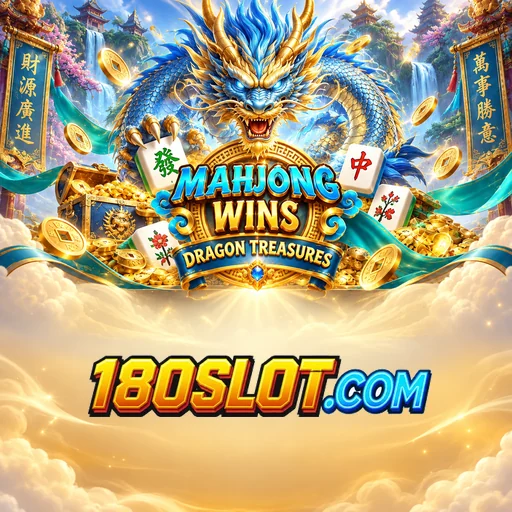 180slot