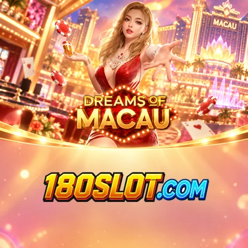 180slot