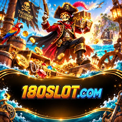 180slot