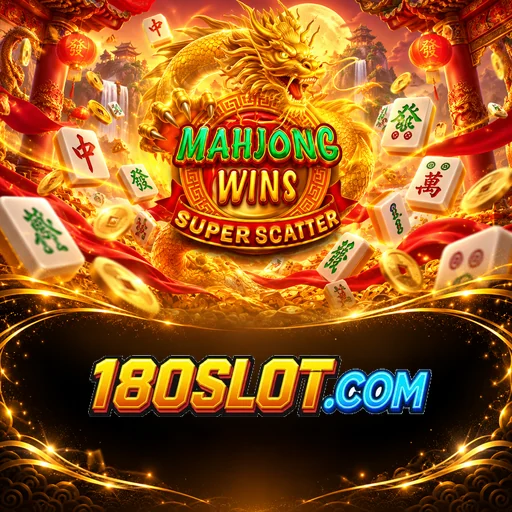 180slot