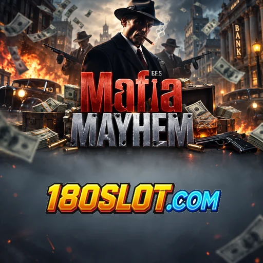 180slot APK Indonesia - Panduan Lengkap dan Tutorial