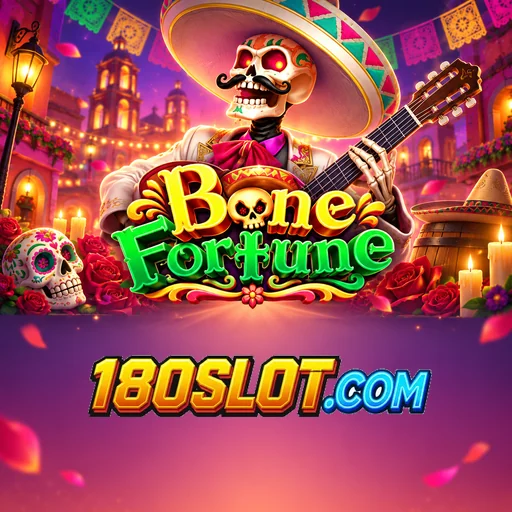 180slot
