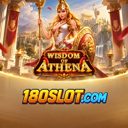 180slot APK Indonesia - Panduan Lengkap dan Tutorial