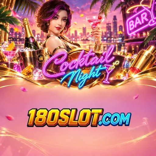 180slot APK Indonesia - Panduan Lengkap dan Tutorial