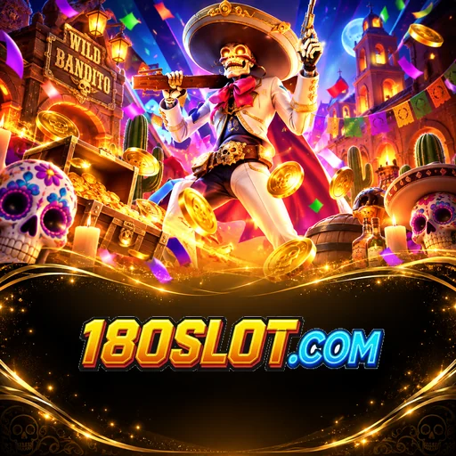 180slot APK Indonesia - Panduan Lengkap dan Tutorial