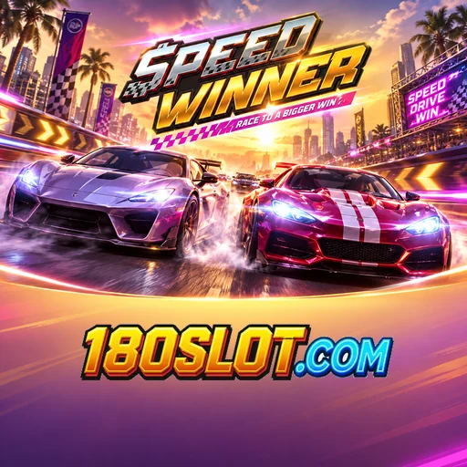 180slot