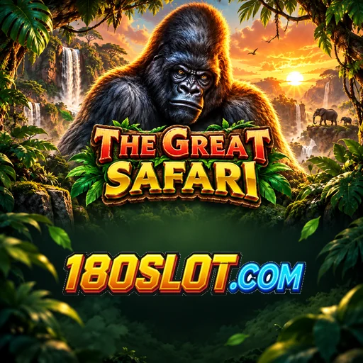 180slot