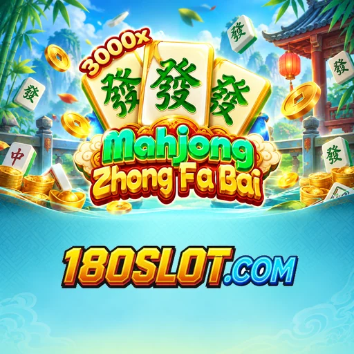180slot APK Indonesia - Panduan Lengkap dan Tutorial